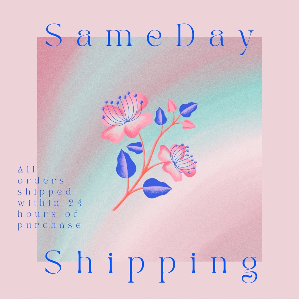 MAEVE | Anthropologie Victoria Midi Dress Button Down Retro Chevron Pattern - Picture 15 of 16